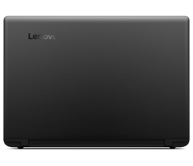 Lenovo Ideapad 110-15 4405U/4GB/256/DVD-RW/Win10 - 391664 - zdjęcie 9